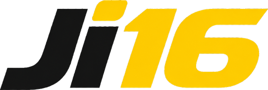 ji16